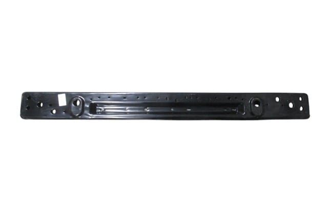 FORD MONDEO- 19/21; ÖN PANEL ALT PARÇA (TW)