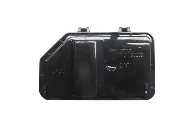 FORD FOCUS- SD/HB- 02/05; FAR KAPAĞI SAĞ
