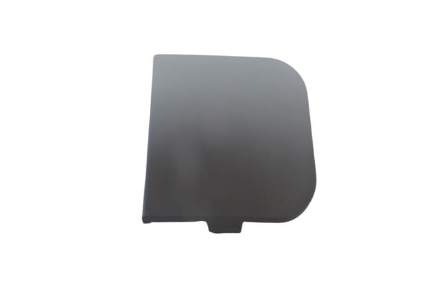 FORD FOCUS- SD/HB- 02/05; ÖN TAMPON ÇEKİ DEMİRİ KAPAĞI ASTARLI