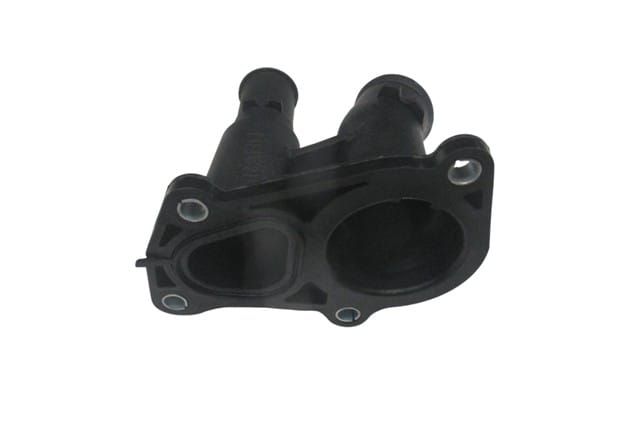 FORD S MAX- 07/09; TERMOSTAT KAPAĞI 1.8 TDCI (PLASTİK)