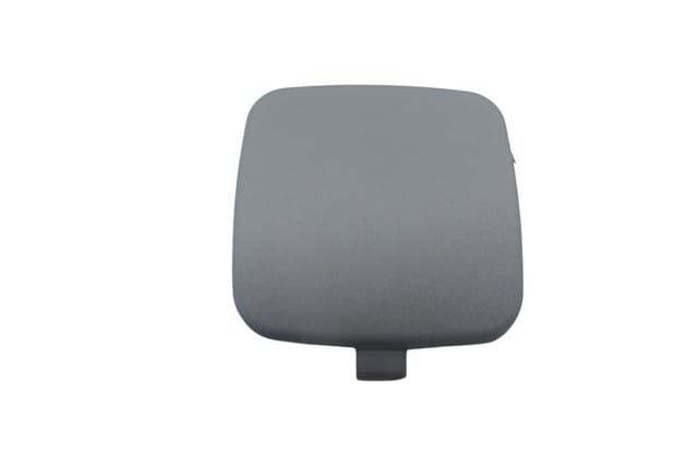 FORD FOCUS- SD- 05/07; ARKA TAMPON ÇEKİ DEMİRİ KAPAĞI ASTARLI