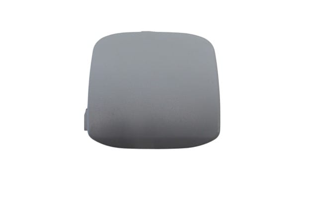 FORD FOCUS- HB- 05/07; ARKA TAMPON ÇEKİ DEMİRİ KAPAĞI ASTARLI