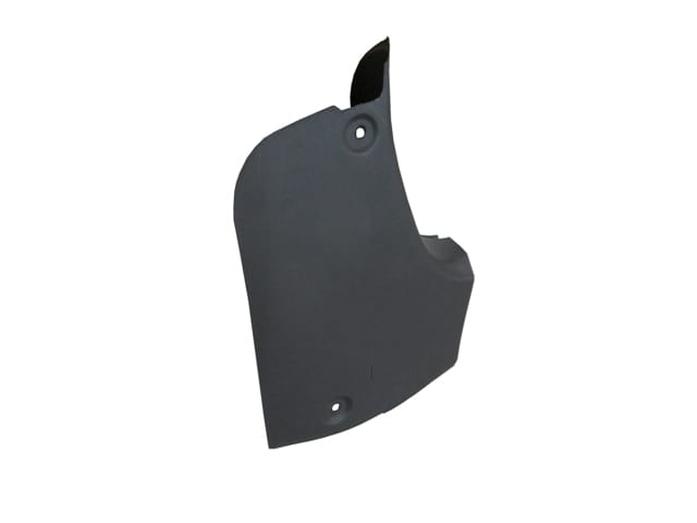 FORD FOCUS- HB- 05/07; ARKA BAGAJ IÇ PLASTIGI SAG