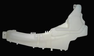 FORD FOCUS- SD/HB- 05/07; ÖN CAM SU BİDONU/DEPOSU MOTORSUZ(TW)