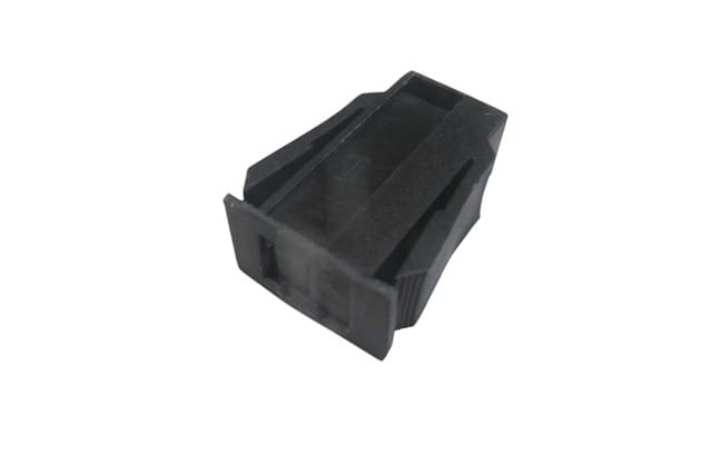 FORD FOCUS- SD/HB- 05/07; TORPİDO KİLİT AÇMA KARŞILIĞI