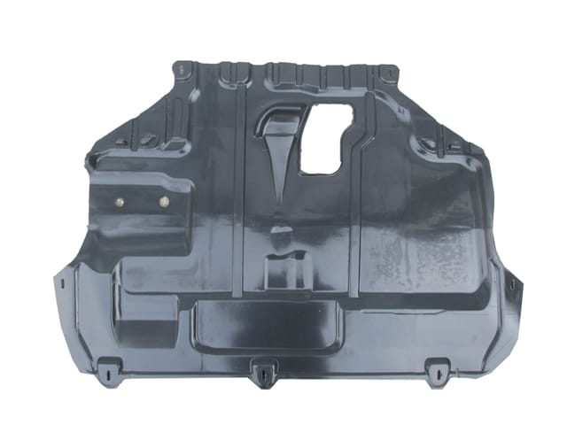 FORD FOCUS C MAX- 07/11; KARTER MUHAFAZA PLASTIGI ORTA