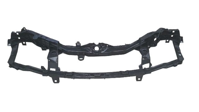 FORD FOCUS- SD/HB- 08/11; ÖN PANEL KOMPLE PLASTİK 1.6TDCI (TYG)