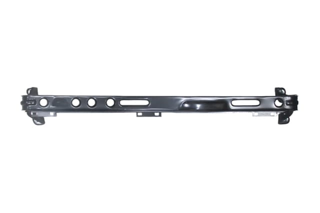 FORD FOCUS C MAX- 04/06; ÖN PANEL ALT PARÇA