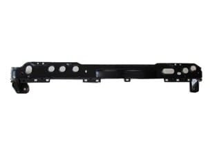 FORD FOCUS- SD/HB- 12/14; ÖN PANEL ALT PARÇA (TW)