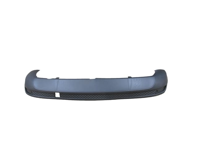 FORD FOCUS- SD- 12/14; KARLIK (ARKA TAMPON ALTI) (SPOILER) (SIMYI)