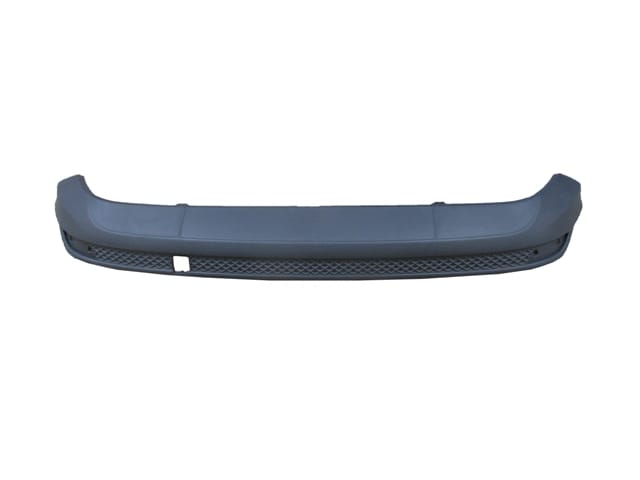 FORD FOCUS- HB- 12/14; KARLIK (ARKA TAMPON ALTI) (SPOILER) (TW)