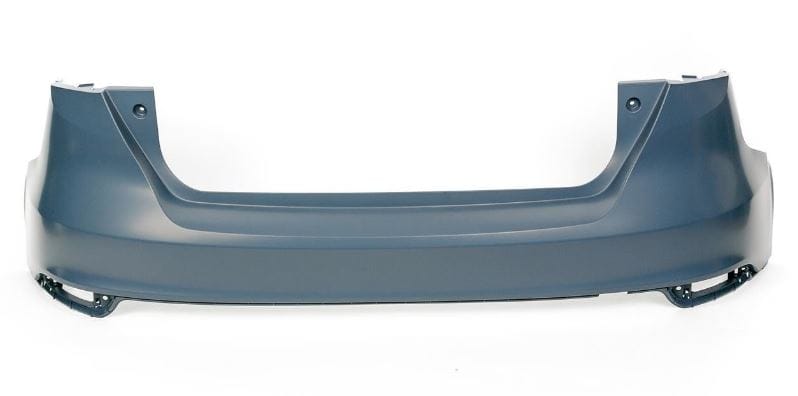 FORD FOCUS- HB- 15/18; ARKA TAMPON ASTARLI (TW)