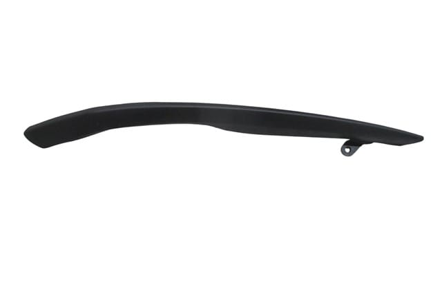 (YENİ ÜRÜN!!!)FORD FOCUS- SD/HB- 19/21; KARLIK SAĞ (ÖN TAMPON ALTI)SPOILER (TW)