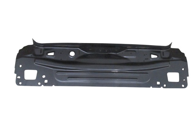 Ford Focus Arka Panel Dış (Tw) (JX7BA40324AA)
