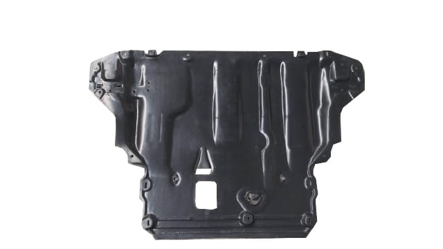 FORD FOCUS- SD/HB- 22/25; KARTER MUHAFAZA PLASTİĞİ