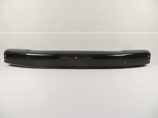FORD RANGER- PICK UP- 98/02; ÖN TAMPON SİYAH (FPI)