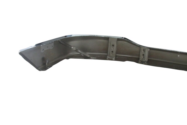 Ford Ranger Ön Tampon (Nikelajli) (Fpi) (F 2M34 17C831 HA)