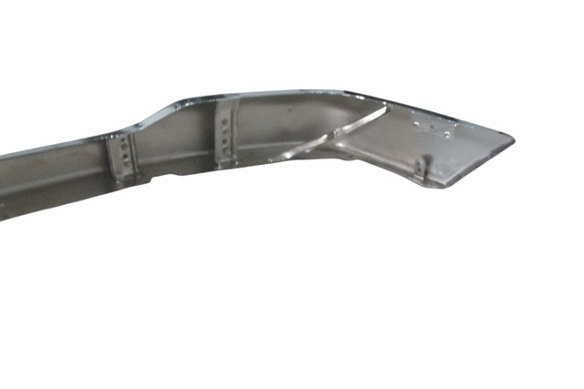 Ford Ranger Ön Tampon (Nikelajli) (Fpi) (F 2M34 17C831 HA)
