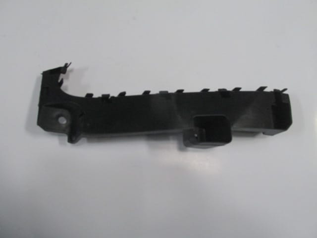 FORD RANGER- PICK UP- 13/15; ÖN TAMPON BRAKETİ SOL (TW)
