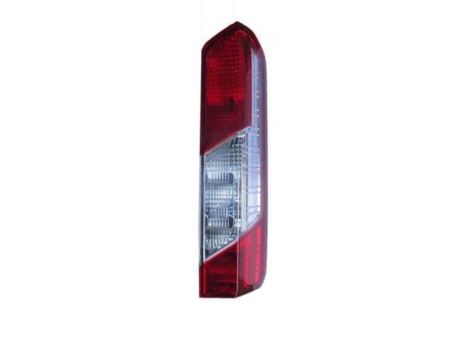 FORD TRANSIT- V363- 19/25; STOP LAMBASI SAĞ KIRMIZI/BEYAZ/LESİZ (DUYSUZ) (MARS) (E MARKLI)