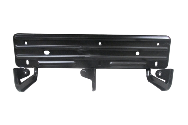 (YENİ ÜRÜN!!!)FORD TRANSIT- V363- 14/19; ÖN TAMPON AYAK BASAMAGI