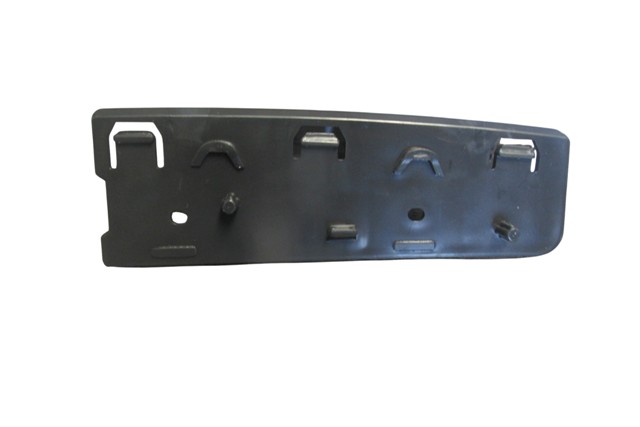 FORD TRANSIT V363 14/19; ÖN TAMPON BAĞLANTI BRAKETİ SAĞ