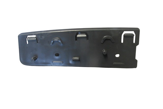 FORD TRANSIT V363 14/19; ÖN TAMPON BAĞLANTI BRAKETİ SOL