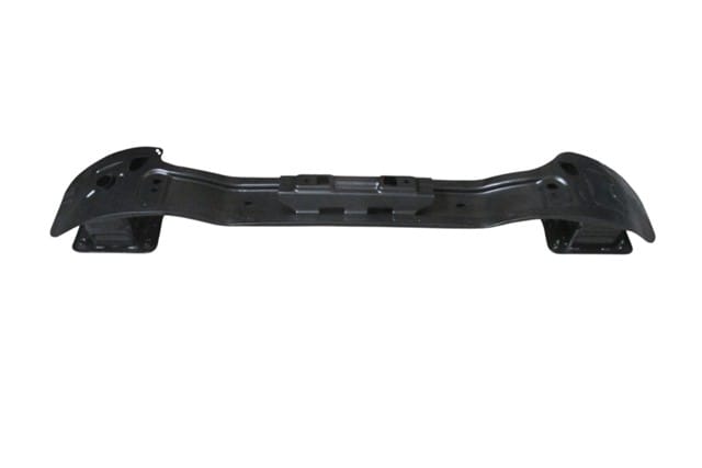 FORD TRANSIT- V363- 14/19; ÖN TAMPON DEMİRİ (EAGLE BODY)