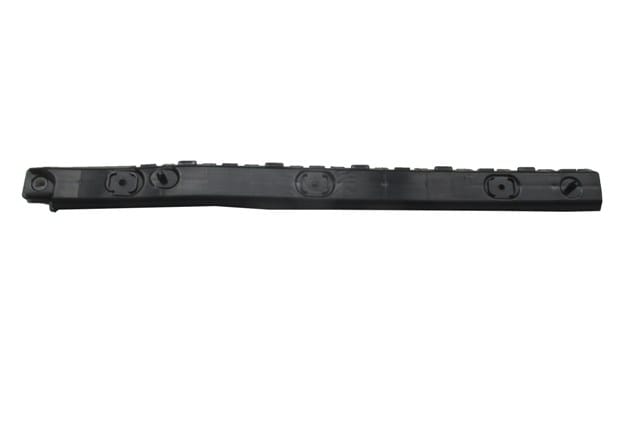 FORD TRANSIT- V363- 19/25; ARKA TAMPON ÜST BAĞLANTI BRAKETİ SAĞ