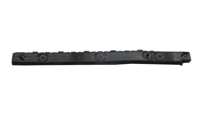 FORD TRANSIT- V363- 19/25; ARKA TAMPON ÜST BAĞLANTI BRAKETİ SOL