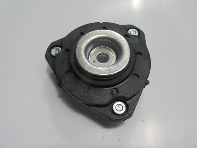 FORD TRANSIT- V363- 19/25; ÖN AMORTİSÖR ÜST KULE TAKOZU SAĞ/SOL AYNI (ADET)