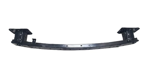 FORD TRANSIT- V363- 19/25; ÖN TAMPON DEMİRİ (EAGLE BODY)