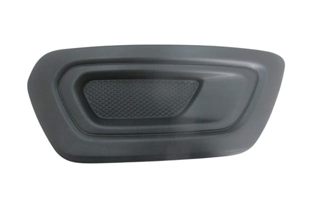 FORD TRANSIT- V363- 19/25; SİS LAMBA KAPAĞI SAĞ SİS DELİKSİZ