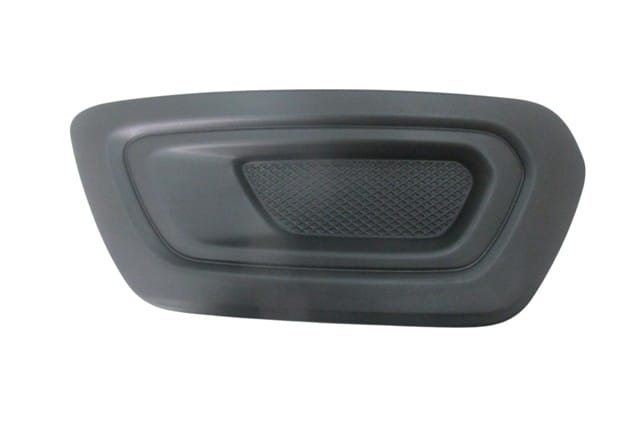 FORD TRANSIT- V363- 19/25; SİS LAMBA KAPAĞI SOL SİS DELİKSİZ