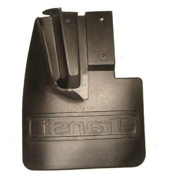 FORD TRANSIT- T15- 96/02; ÖN PAÇALIK SAĞ
