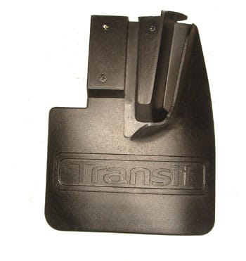 FORD TRANSIT- T15- 96/02; ÖN PAÇALIK SOL