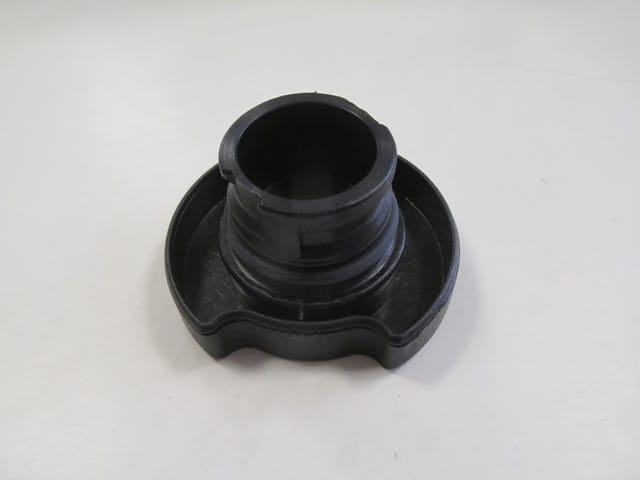 FORD TRANSIT- V184- 02/06; MOTOR YAG KAPAGI
