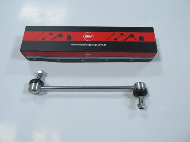 FORD TRANSIT- V184- 02/06; VIRAJ ASKI Z ROT ÖN SAG/SOL AYNI (ADET) (290mm) (SH)