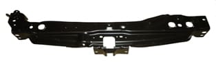 FORD TRANSIT- V347- 07/13; ÖN PANEL ÜST PARÇA
