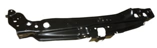 FORD TRANSIT- V347- 07/13; ÖN PANEL ÜST PARÇA