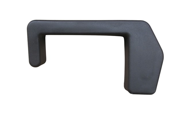 (YENİ ÜRÜN!!!)FORD TRANSIT- V184- 02/06; ARKA TAMPON KÖSE (BASLIGI) PLASTIGI SAG (PICK UP)