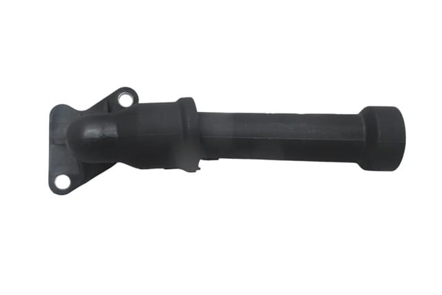 FORD TRANSIT- V347- 07/13; BLOK SU BORUSU (DEVİRDAİM SU GİRİŞ BORUSU) (2.2) (PLASTİK)