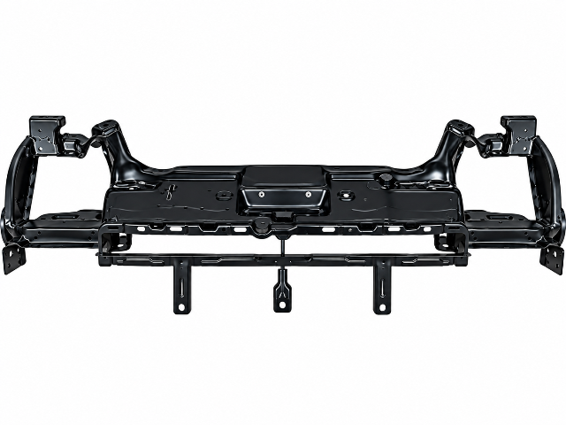 Ford Transit Connect Ön Panel Komple (Metal) (Oran) (5107595)
