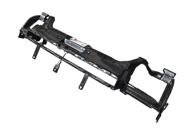 Ford Transit Connect Ön Panel Komple (Metal) (Oran) (5107595)
