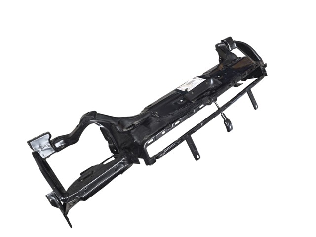 Ford Transit Connect Ön Panel Komple (Metal) (Oran) (5107595)