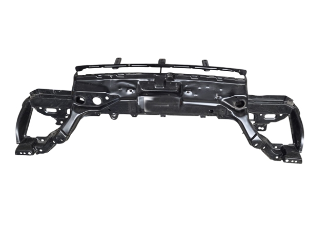 Ford Transit Connect Ön Panel Komple (Metal) (Oran) (5107595)