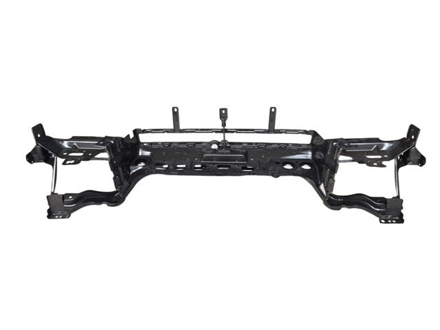 Ford Transit Connect Ön Panel Komple (Metal) (Oran) (5107595)