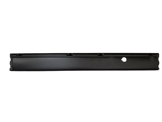 Ford Transit Connect Arka Tampon (Metal) (Sensör Deliksiz) (Eagle Body) (2T14 17K823 AA)