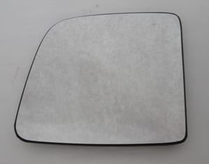 FORD TRANSIT CONNECT- 02/09; AYNA CAMI SAG ÜST ISITMASIZ