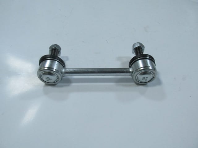 FORD TRANSIT CONNECT- 02/09; VIRAJ ASKI Z ROT ARKA SAG/SOL AYNI (ADET) (133mm) (SH)